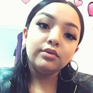 Meet your Posher, Janette